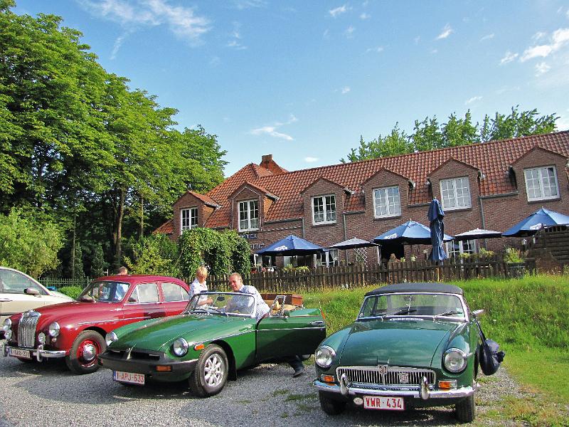 50 JAAR MG B (14).JPG